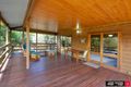 Property photo of 34 Beachcomber Avenue Smiths Beach VIC 3922