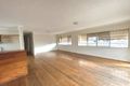 Property photo of 40 Atlantic Avenue Mermaid Beach QLD 4218