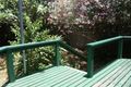 Property photo of 40 Atlantic Avenue Mermaid Beach QLD 4218