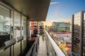 Property photo of 1306/47 Hindmarsh Square Adelaide SA 5000
