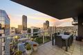 Property photo of 1306/47 Hindmarsh Square Adelaide SA 5000