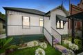 Property photo of 149 Teralba Road Adamstown NSW 2289