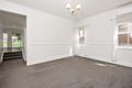Property photo of 149 Teralba Road Adamstown NSW 2289
