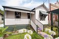 Property photo of 149 Teralba Road Adamstown NSW 2289