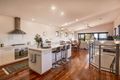 Property photo of 6 Adelaide Road Dunsborough WA 6281