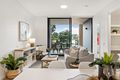 Property photo of 212/21-37 Waitara Avenue Waitara NSW 2077