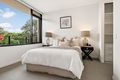 Property photo of 212/21-37 Waitara Avenue Waitara NSW 2077