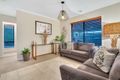 Property photo of 2 Howren Terrace Greenvale VIC 3059