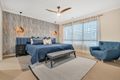 Property photo of 2 Howren Terrace Greenvale VIC 3059