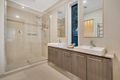 Property photo of 2 Howren Terrace Greenvale VIC 3059