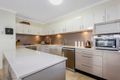 Property photo of 7/61 Broken Bay Road Ettalong Beach NSW 2257