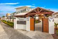 Property photo of 7/61 Broken Bay Road Ettalong Beach NSW 2257