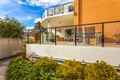 Property photo of 7/61 Broken Bay Road Ettalong Beach NSW 2257
