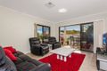 Property photo of 7/61 Broken Bay Road Ettalong Beach NSW 2257