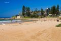 Property photo of 2/71 Dee Why Parade Dee Why NSW 2099