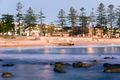 Property photo of 2/71 Dee Why Parade Dee Why NSW 2099
