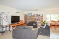 Property photo of 29/13 Thomas Street Goodna QLD 4300