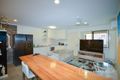 Property photo of 29/13 Thomas Street Goodna QLD 4300