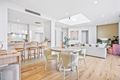 Property photo of 557/7 Epping Park Drive Epping NSW 2121