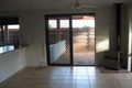 Property photo of 21/1-2 Barrett Drive Desert Springs NT 0870