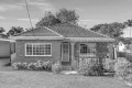 Property photo of 15 Logan Street Loftus NSW 2232