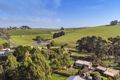 Property photo of 145 Forth Road Don TAS 7310