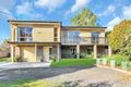 Property photo of 145 Forth Road Don TAS 7310