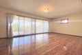 Property photo of 25 Shannon Avenue Merrylands NSW 2160