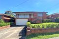 Property photo of 25 Shannon Avenue Merrylands NSW 2160