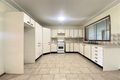Property photo of 25 Shannon Avenue Merrylands NSW 2160