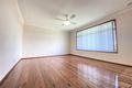 Property photo of 25 Shannon Avenue Merrylands NSW 2160