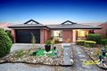 Property photo of 1 Shaw Court Delahey VIC 3037