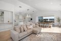 Property photo of 4 Ronald Street Gobbagombalin NSW 2650