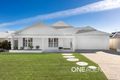 Property photo of 4 Ronald Street Gobbagombalin NSW 2650