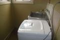 Property photo of 319 Mica Street Broken Hill NSW 2880