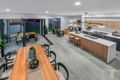 Property photo of 10 McAuliffe Street Carina Heights QLD 4152