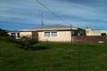 Property photo of 76 McConnons Road Levendale TAS 7120