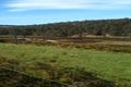 Property photo of 76 McConnons Road Levendale TAS 7120
