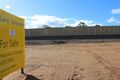 Property photo of 78 Floyd Street Spring Farm NSW 2570