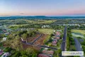 Property photo of 7 Eric Avenue Armidale NSW 2350