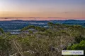 Property photo of 7 Eric Avenue Armidale NSW 2350