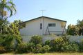 Property photo of 361 Marsh Avenue Frenchville QLD 4701