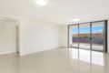 Property photo of 202/12 Rancom Street Botany NSW 2019