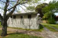 Property photo of 302 Peisley Street Orange NSW 2800