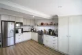 Property photo of 302 Peisley Street Orange NSW 2800