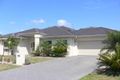 Property photo of 35 Flamingo Drive Banksia Beach QLD 4507
