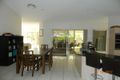 Property photo of 35 Flamingo Drive Banksia Beach QLD 4507