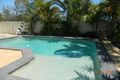 Property photo of 35 Flamingo Drive Banksia Beach QLD 4507