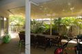 Property photo of 35 Flamingo Drive Banksia Beach QLD 4507