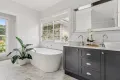 Property photo of 12 Whispering Pines Drive Highfields QLD 4352